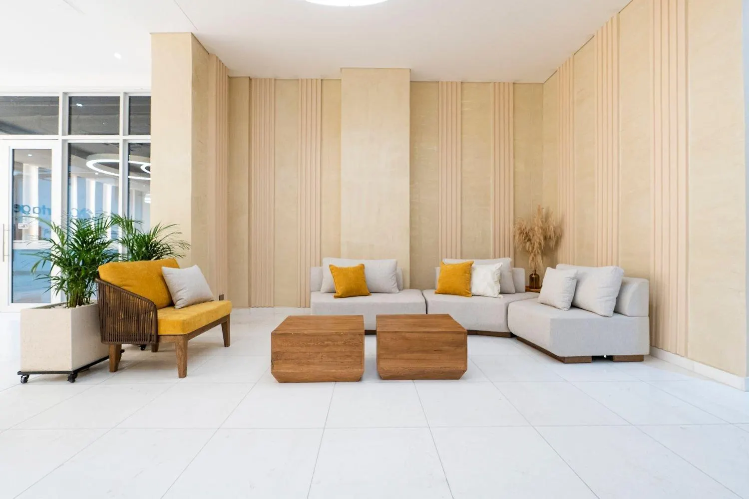 Apartmán Cb1427 Acogedora Suite Frente Al Mar-Atardecer Cartagena